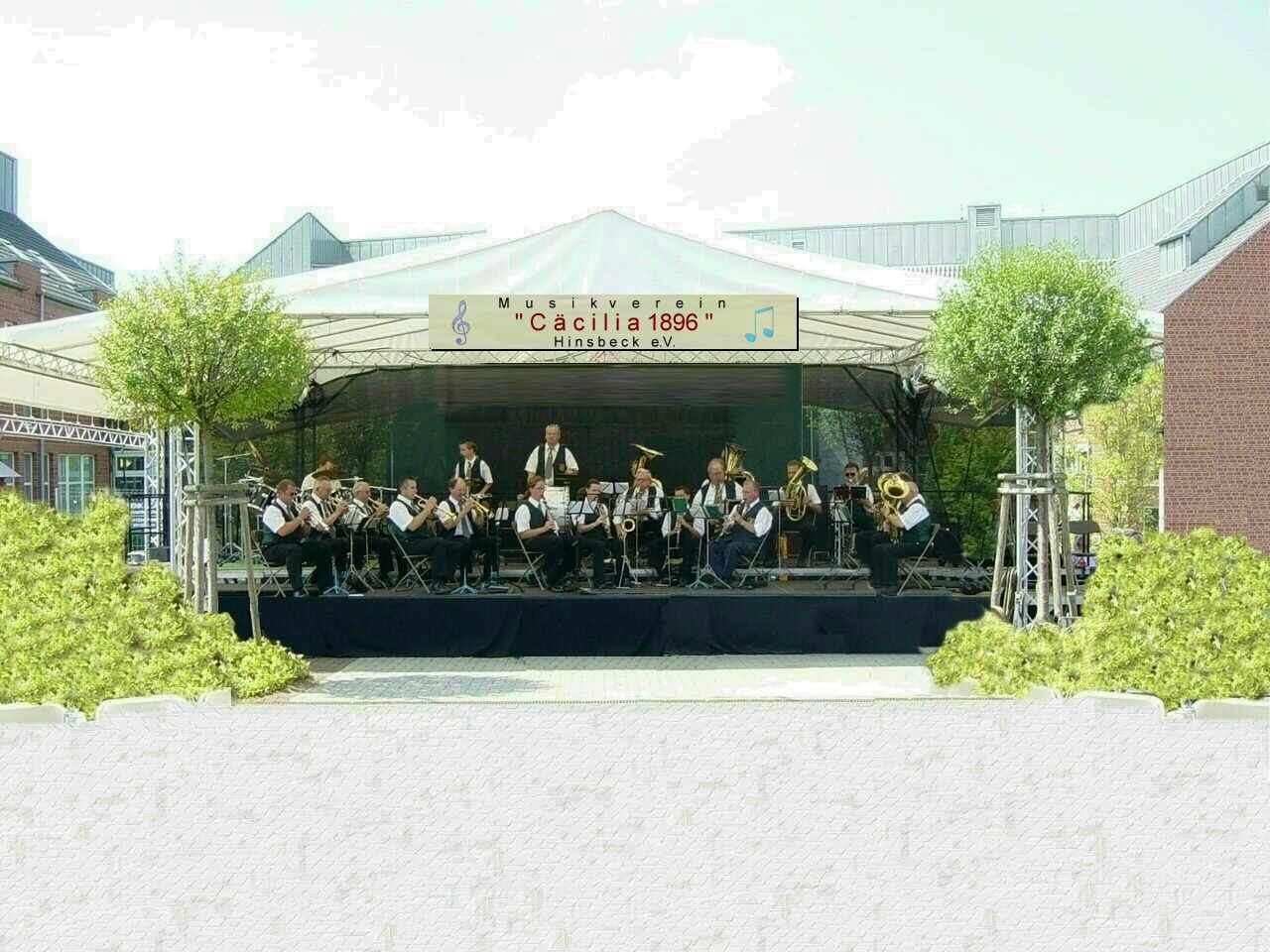 Sonstiges 21